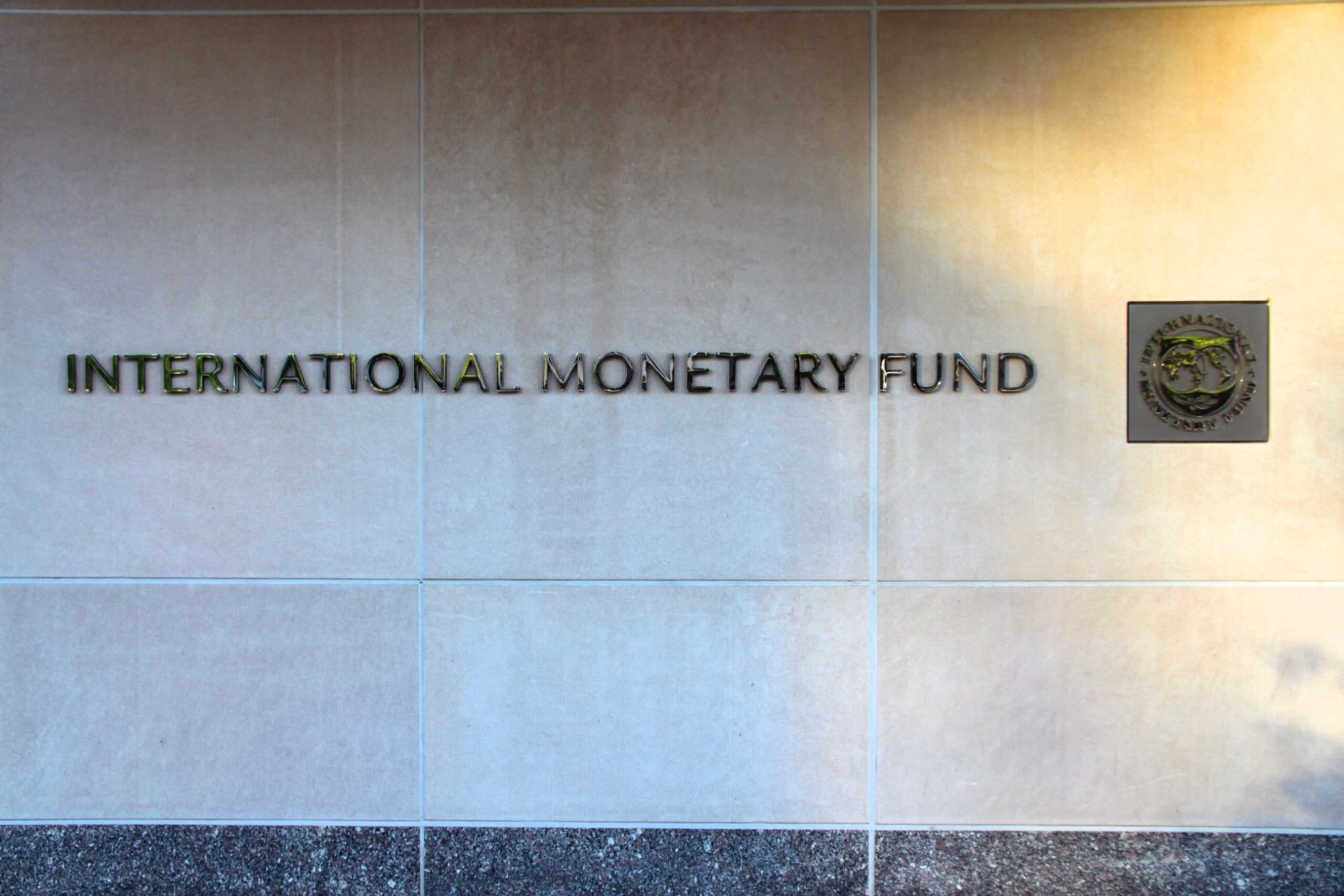 IMF sees faster pace of rate hikes in Japan