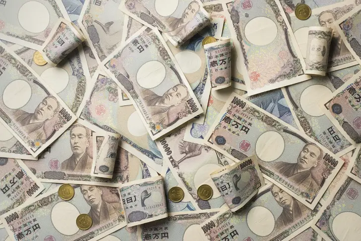 Takaichi signals budget reform push