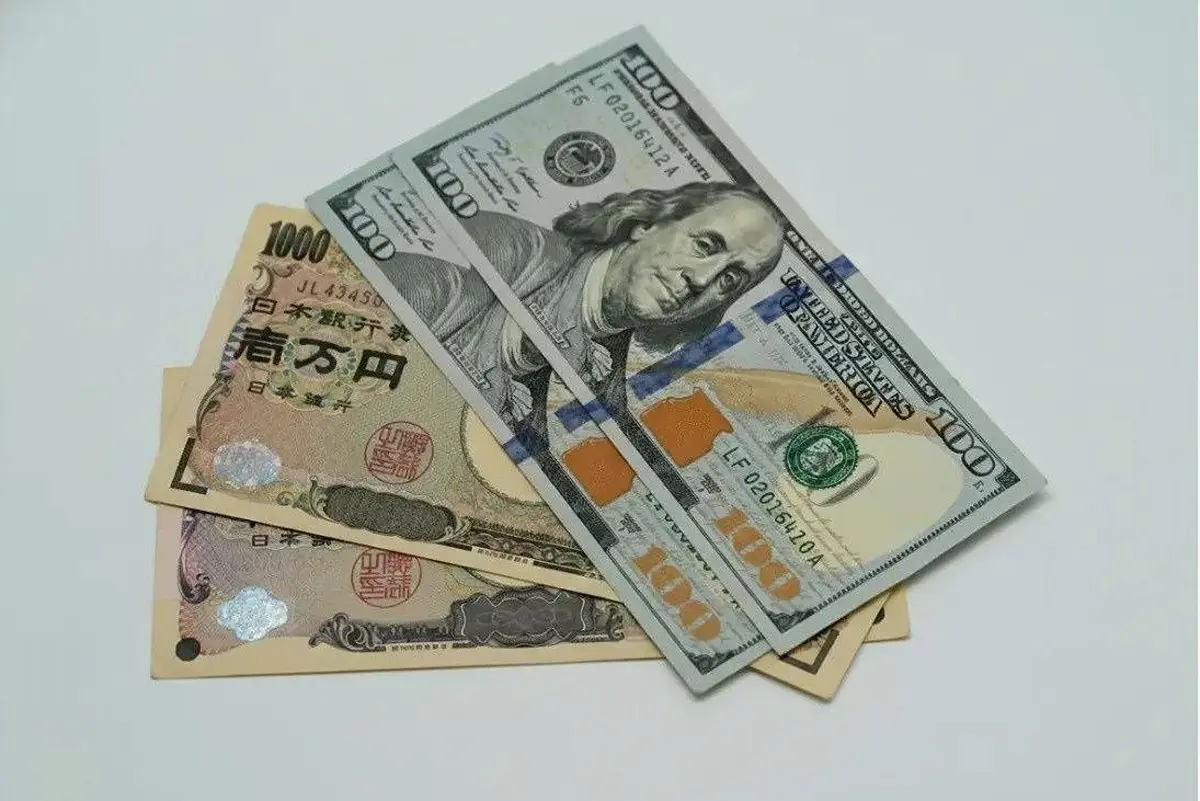 Weak yen deepens Japan’s fiscal and policy dilemma